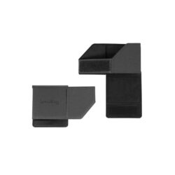 3673_SMALLRIG_Parasole SmallRig 3673 per fotocamera Canon EOS R3/ EOS R5 / R5C