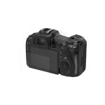 3674_SMALLRIG_Pellicola protettiva SmallRig 3674 per Canon EOS R3/R5/R5C