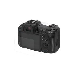 3674_SMALLRIG_Pellicola protettiva SmallRig 3674 per Canon EOS R3/R5/R5C