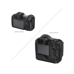 3674_SMALLRIG_Pellicola protettiva SmallRig 3674 per Canon EOS R3/R5/R5C