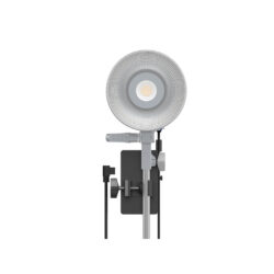 3676_SMALLRIG_Piastra per batteria V-Mount 3676 per luci LED COB SmallRig