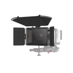 3680_SMALLRIG_Mini matte box pro SmallRig 3680