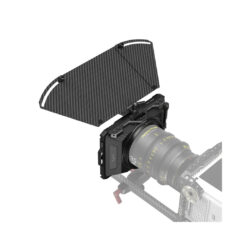 3680_SMALLRIG_Mini matte box pro SmallRig 3680