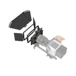 3680_SMALLRIG_Mini matte box pro SmallRig 3680