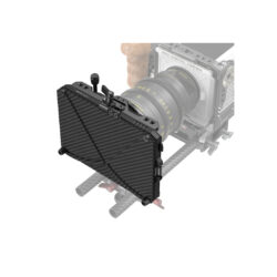 3680_SMALLRIG_Mini matte box pro SmallRig 3680