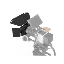 3680_SMALLRIG_Mini matte box pro SmallRig 3680