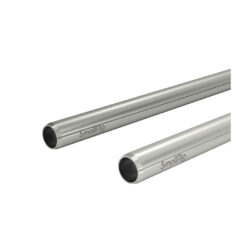 3682_SMALLRIG_Set 2 canne SmallRig 3682 in acciaio da 30 cm