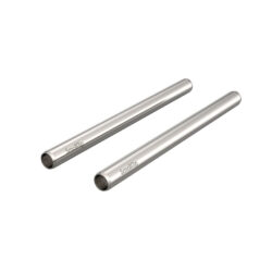 3683_SMALLRIG_Set 2 canne SmallRig 3683 in acciaio da 20 cm