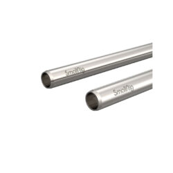 3683_SMALLRIG_Set 2 canne SmallRig 3683 in acciaio da 20 cm