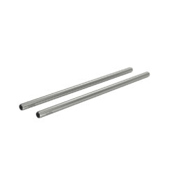 3684_SMALLRIG_Set 2 canne SmallRig 3684 in acciaio da 40 cm