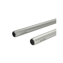 3684_SMALLRIG_Set 2 canne SmallRig 3684 in acciaio da 40 cm