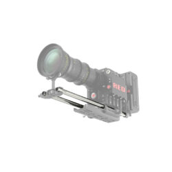 3684_SMALLRIG_Set 2 canne SmallRig 3684 in acciaio da 40 cm
