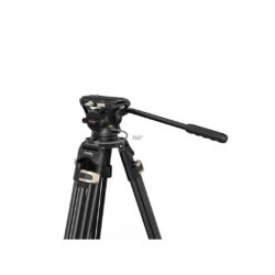 3751_SMALLRIG_Treppiede heavy duty con testa fluida AD-01 Smallrig 3751per telecamere e fotocamere