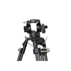3751_SMALLRIG_Treppiede heavy duty con testa fluida AD-01 Smallrig 3751per telecamere e fotocamere