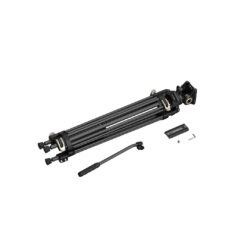 3751_SMALLRIG_Treppiede heavy duty con testa fluida AD-01 Smallrig 3751per telecamere e fotocamere