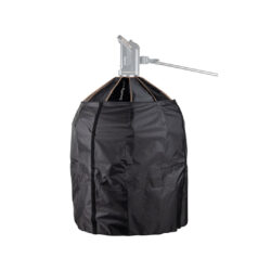 3754_SMALLRIG_Softbox Lanterna SmallRig 3754 RA-L65 per luci LED