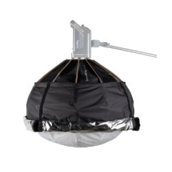 3754_SMALLRIG_Softbox Lanterna SmallRig 3754 RA-L65 per luci LED