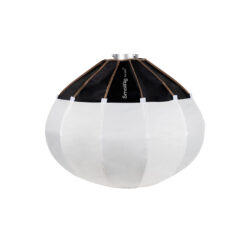 3754_SMALLRIG_Softbox Lanterna SmallRig 3754 RA-L65 per luci LED