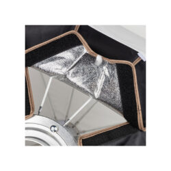 3754_SMALLRIG_Softbox Lanterna SmallRig 3754 RA-L65 per luci LED