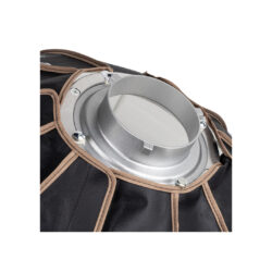 3754_SMALLRIG_Softbox Lanterna SmallRig 3754 RA-L65 per luci LED