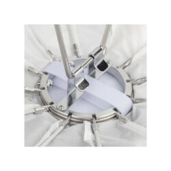 3754_SMALLRIG_Softbox Lanterna SmallRig 3754 RA-L65 per luci LED