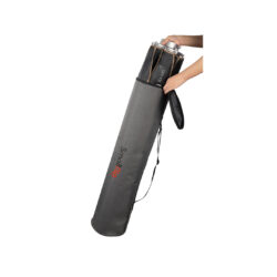3754_SMALLRIG_Softbox Lanterna SmallRig 3754 RA-L65 per luci LED