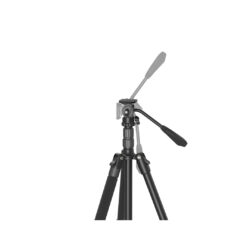 3760_SmallRig_Treppiede video da viaggio SmallRig 3760 CT180 con piastra a sgancio rapido