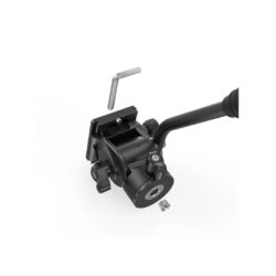 3760_SmallRig_Treppiede video da viaggio SmallRig 3760 CT180 con piastra a sgancio rapido