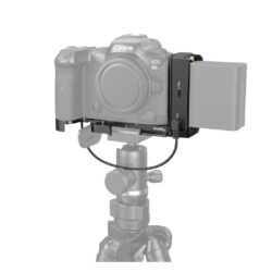 3768_SmallRig_Supporto batteria SmallRig 3768 per Canon EOS R5 C / R5 / R6