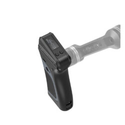 3782_SMALLRIG_Kit impugnatura Smallrig 3782 MagicFIZ con wireless follow focus per Sony, Canon, Panasonic, Nikon, Fujifilm