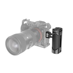 3814_SMALLRIG_Impugnatura laterale di posizionamento SmallRig 3814 Mini ARRI