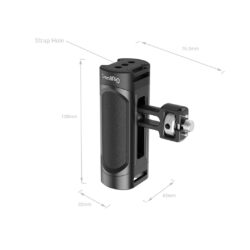 3814_SMALLRIG_Impugnatura laterale di posizionamento SmallRig 3814 Mini ARRI
