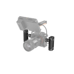 3814_SMALLRIG_Impugnatura laterale di posizionamento SmallRig 3814 Mini ARRI