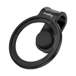 Anello adattatore universale Smallrig 3845B per filtri magnetici da 52mm