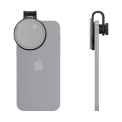 smallrig 3845B