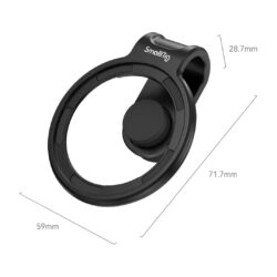 Smallrig 3845B