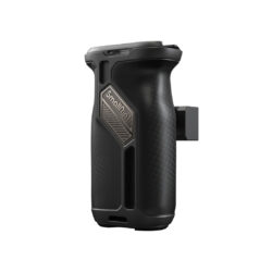 3847_SmallRig_Maniglia NATO laterale universale rotante SmallRig