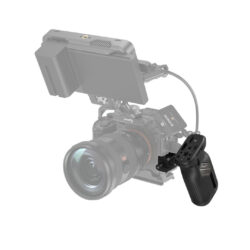 3847_SmallRig_Maniglia NATO laterale universale rotante SmallRig