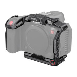 3890_SmallRig_Gabbia SmallRig 3890 per Canon EOS R5 C - R5 - R6