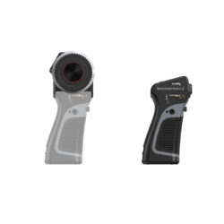 3918_SMALLRIG_Kit wireless follow focus MagicFIZ SmallRig 3918 con due motori per follow focus