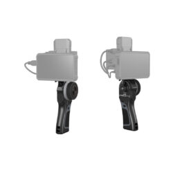3918_SMALLRIG_Kit wireless follow focus MagicFIZ SmallRig 3918 con due motori per follow focus