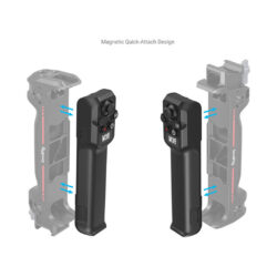3920_SmallRig_Controllo wirless SmallRig 3920 per stabilizzatori DJI serie RS