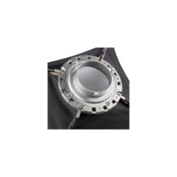 Softbox rettangolare SmallRig 3930 RA-R6090 con griglia