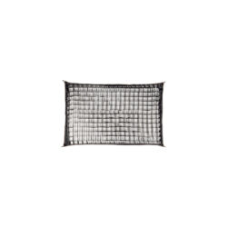 Softbox rettangolare SmallRig 3930 RA-R6090 con griglia