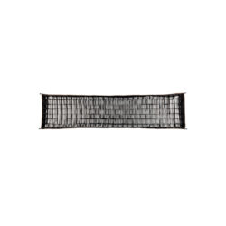 391_SmallRig_Softbox Strip SmallRig RA-R30120 con griglia