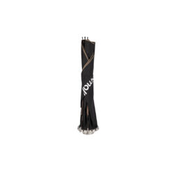 391_SmallRig_Softbox Strip SmallRig RA-R30120 con griglia