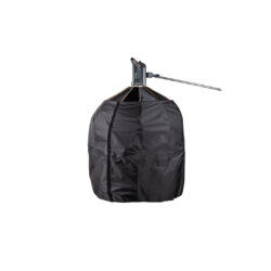3932_SmallRig_Softbox a lanterna SmallRig RA-L90 cm con attacco Bowens