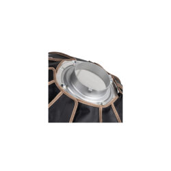 3932_SmallRig_Softbox a lanterna SmallRig RA-L90 cm con attacco Bowens