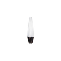 3932_SmallRig_Softbox a lanterna SmallRig RA-L90 cm con attacco Bowens