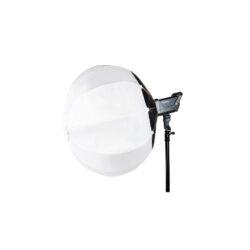 3932_SmallRig_Softbox a lanterna SmallRig RA-L90 cm con attacco Bowens